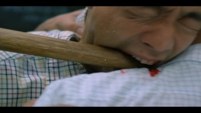 懵仔多情剧照的剧照