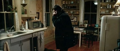 猫头鹰的哭泣剧照的剧照