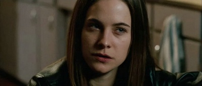 猫头鹰的哭泣剧照的剧照