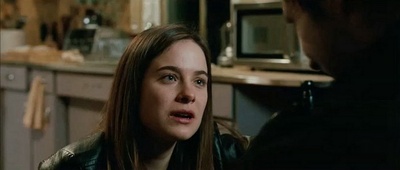 猫头鹰的哭泣剧照的剧照