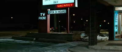 猫头鹰的哭泣剧照的剧照