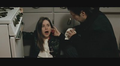 猫头鹰的哭泣剧照的剧照