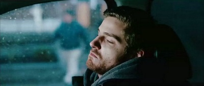 猫头鹰的哭泣剧照的剧照