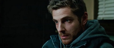 猫头鹰的哭泣剧照的剧照