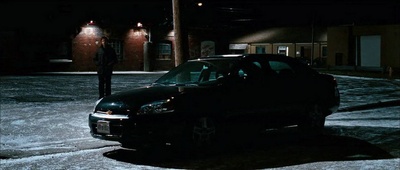 猫头鹰的哭泣剧照的剧照