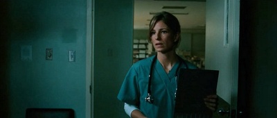 猫头鹰的哭泣剧照的剧照