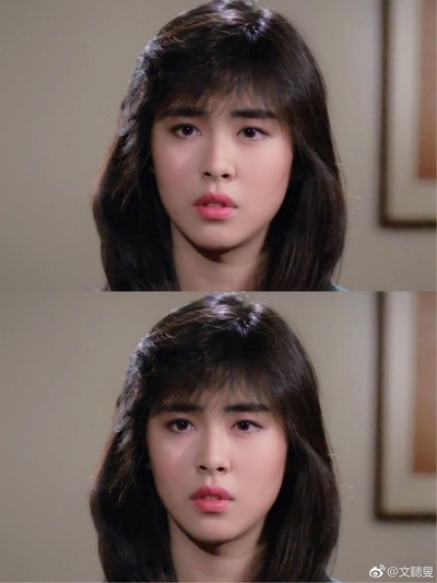 霹雳大喇叭剧照的剧照