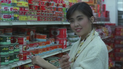 霹雳大喇叭剧照的剧照