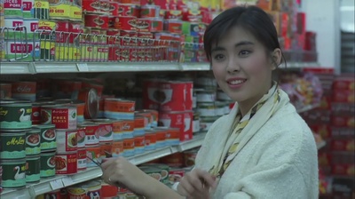 霹雳大喇叭剧照的剧照