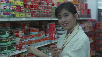 霹雳大喇叭剧照的剧照