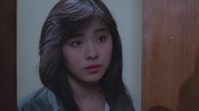 霹雳大喇叭剧照的剧照