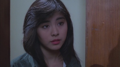 霹雳大喇叭剧照的剧照