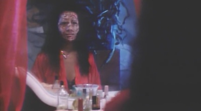 天师捉奸剧照的剧照