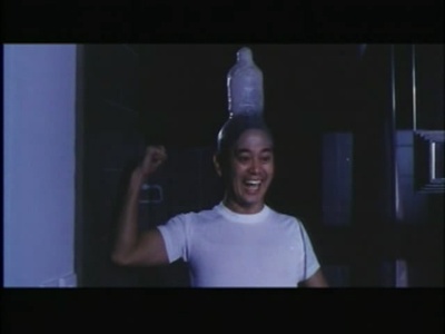 天师捉奸剧照的剧照