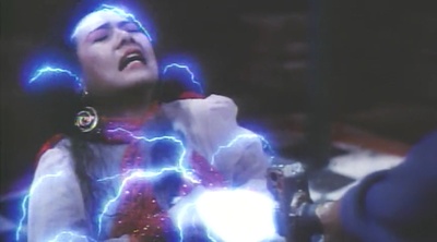 天师捉奸剧照的剧照