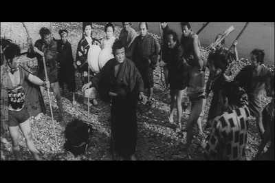 踢馆剧照的剧照