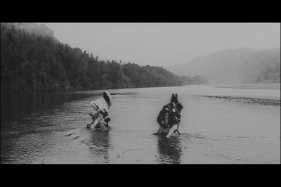 踢馆剧照的剧照