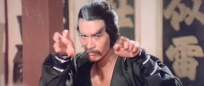 踢馆剧照的剧照