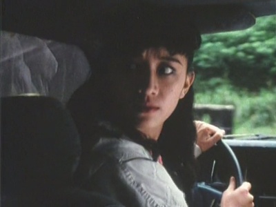 93街头霸王剧照的剧照