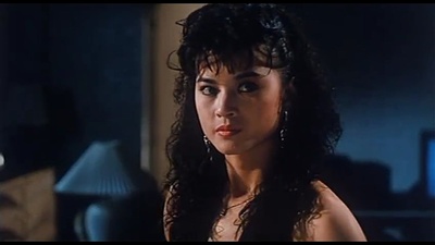 火烛鬼剧照的剧照