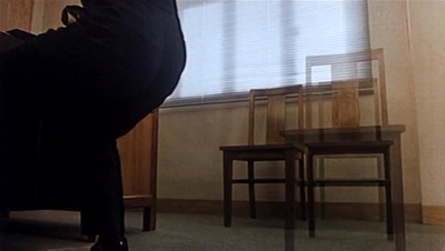 火烛鬼剧照的剧照