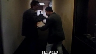 火烛鬼剧照的剧照