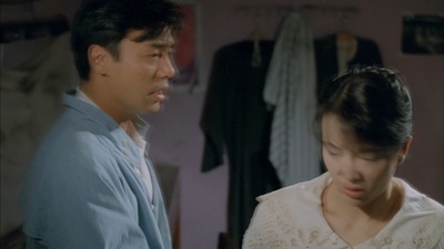 火烛鬼剧照的剧照