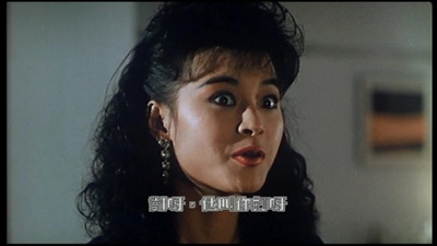 火烛鬼剧照的剧照