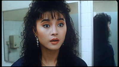 火烛鬼剧照的剧照