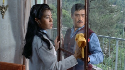 表哥到剧照的剧照