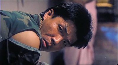 表哥到剧照的剧照