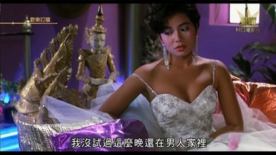 欢乐叮当剧照的剧照