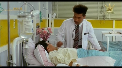 欢乐叮当剧照的剧照