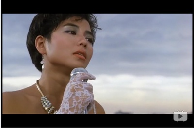 欢乐叮当剧照的剧照