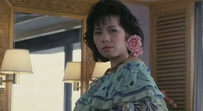 欢乐叮当剧照的剧照