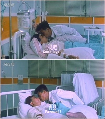 欢乐叮当剧照的剧照