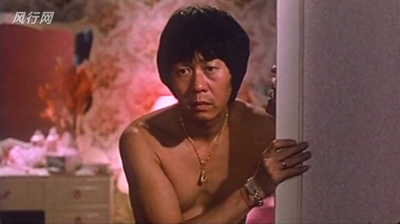 欢乐叮当剧照的剧照