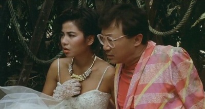 欢乐叮当剧照的剧照