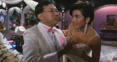 欢乐叮当剧照的剧照