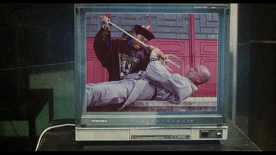 欢乐叮当剧照的剧照