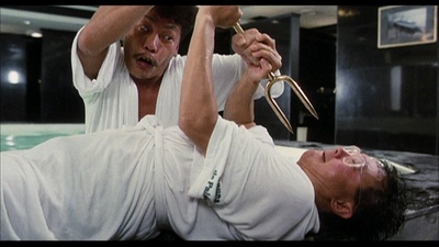 欢乐叮当剧照的剧照