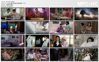 欢乐叮当剧照的剧照