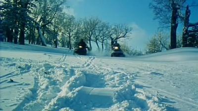 智勇三宝剧照的剧照