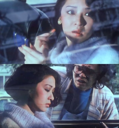 智勇三宝剧照的剧照