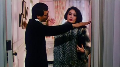 智勇三宝剧照的剧照