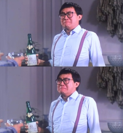 智勇三宝剧照的剧照