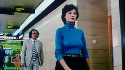 智勇三宝剧照的剧照