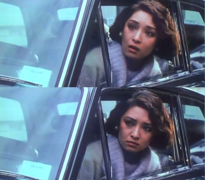 智勇三宝剧照的剧照