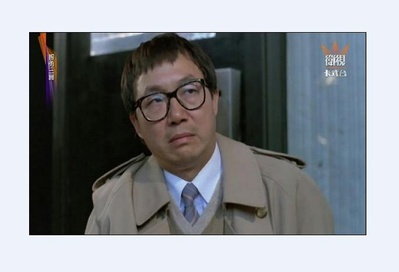 智勇三宝剧照的剧照