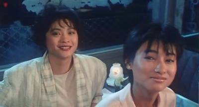 神勇双响炮续集剧照的剧照